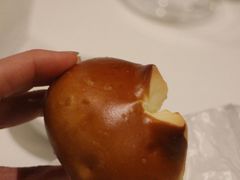 -81BAKERY(大学路店)