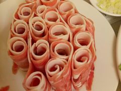 -八先生涮肉房(三里河店)