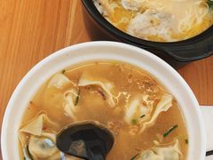 -白玉兰食品甜凤店(合生汇店)