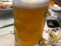-金家老三饭庄(常营店)