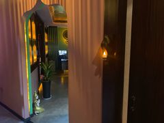 -泰禾馨·泰式按摩精油SPA(华荣大厦店)