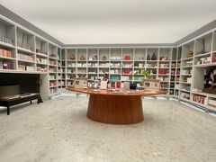 -二酉书店TOYOU BOOKS