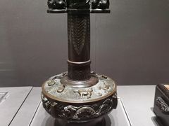 -上海观复博物馆