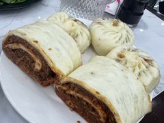 -二张农家菜(天通苑店)