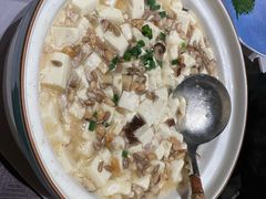 -宋宴(虎跑店)