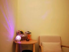 -南笙•新瘾私享日式SPA