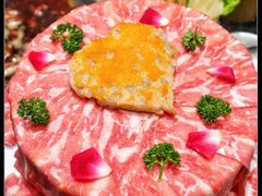 -大龙燚火锅(白石洲店)