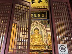 -灵顺寺