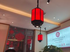 -鸽子窝(宋庄店)
