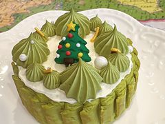 -雕刻时光咖啡馆(交大店)