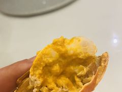 -新光酒家·河豚·海鲜·蟹料理(浦东店)