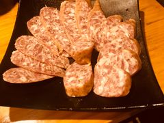 -炙忧烤肉屋(中国铁建广场店)