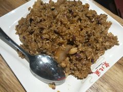 -东北风(江北万达店)