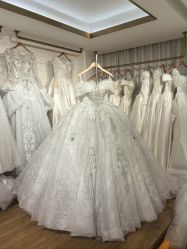 -厦门苏迪尔婚纱礼服批发零售/男装定制