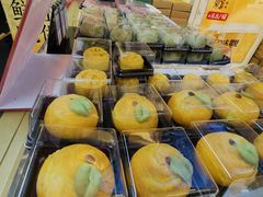 -知味观(湖滨总店)