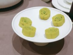 -鸽子张·家宴(黄辛庄旗舰店)