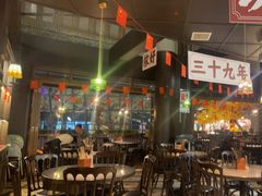 -阿大排档(长春这有山店)