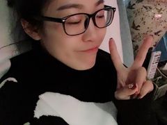 -樱蘭·影院足道·养生SPA(三里屯店)