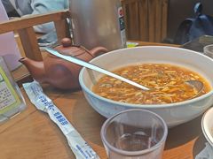-外婆烧.老杭帮菜(庆春店)