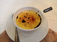 -红房子西菜馆(淮海中路店)