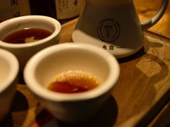 -唐咖精品咖啡(大理古城手冲店)