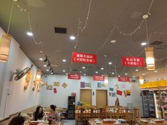 -亿牌牌东北烧烤(怀特店)