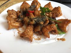 -荔城生鲜盛宴(番禺旗舰店)