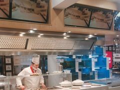 -丝路东方虾仁水饺(北京路二宫汇嘉店)