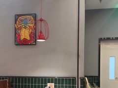 -八合里潮汕鲜牛肉火锅(上海汇智广场店)