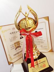 -美肤盾祛痘·问题肌头疗管理中心