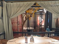 -京味斋·烤鸭·北京菜(安贞店)
