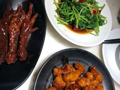 -佬肥猫(国华广场店)
