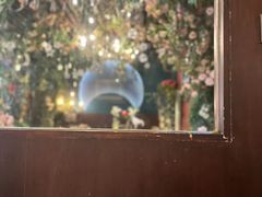 -第101座花园餐厅(湖滨88店)