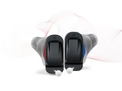 -自然之声助听器·呼吸机(康桥旗舰店)