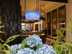 -廊亦舫Lang Yi Fang Restaurant(金桥店)