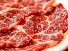 -季季山·云南野生菌火锅(上海首店)