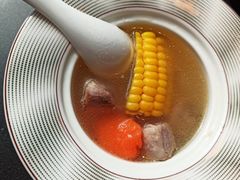 例汤-凤凰湘语·湘粤鲜融(浦东旗舰店)