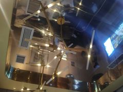 -星聚会KTV(景枫中心店)