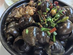 -王城醋血鸭老店