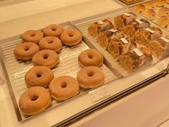 -好利来(丰益桥店)