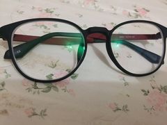 -造寸眼镜·蔡司官方授权店(东门店)
