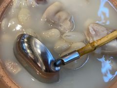 -大盐帮川菜馆(长楹天街店)