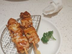 -味千拉面(南宁江南万达店)