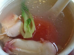 android_upload_pic-黑明餐厅(白鹭洲店)