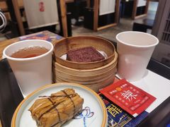 -和府捞面(方庄店)