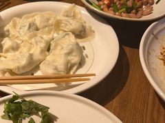 -鸽子窝(青塔店)