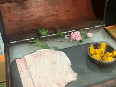 -天狗山料理(省体店)