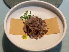 -九朝会昆曲·宴(望京店)