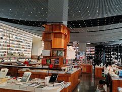-PAGEONE(北京坊店)