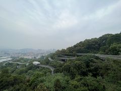 -福道